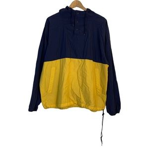 Vintage Gap Windbreaker Jacket